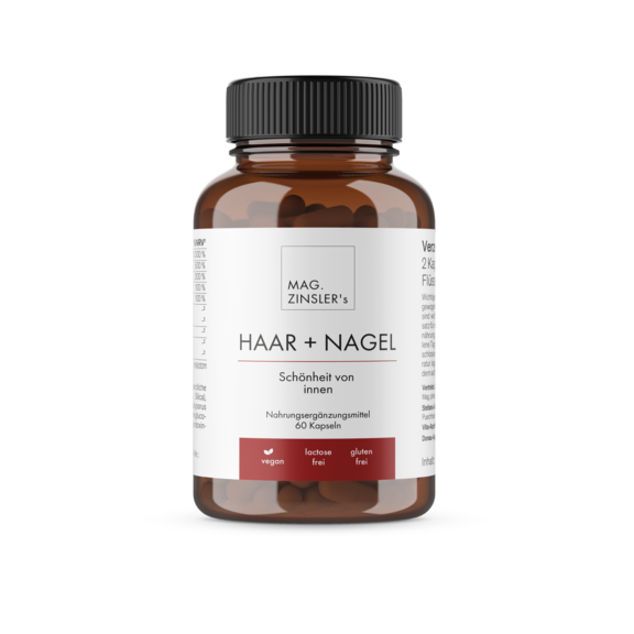 Mag._Zinsler_s_Haar___Nagel.png
