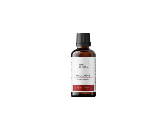 Magdaflor_Digestioflor_Tropfer_Mockup_LandschaftsHorn_250901_lbe.png
