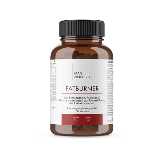 Mag._Zinsler_s_Fatburner.png