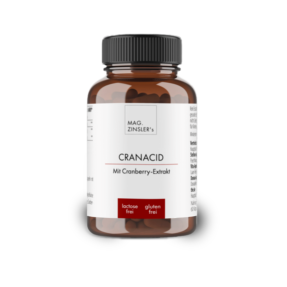 Cranacid_VS_Mockup_LandschaftsHorn_250307_dlo_.png 