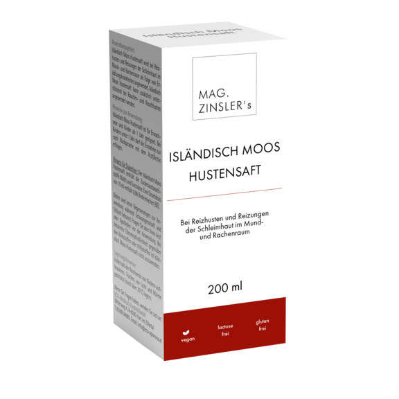 Isländisch_Moos_Hustensaft_200_ml.png