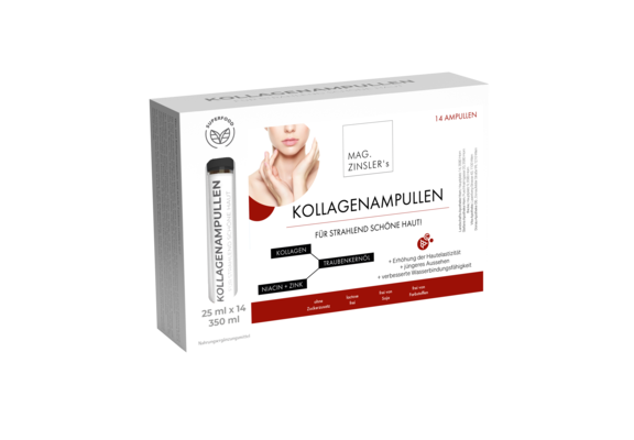 Kollagenampullen.png