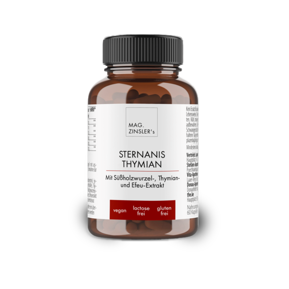 SternanisThymian_VS_Mockup_LandschaftsHorn_250307_dlo_.png