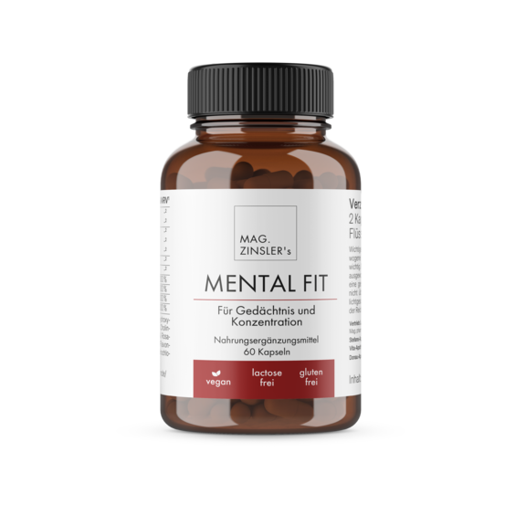Mag._Zinsler_s_Mental_Fit.png