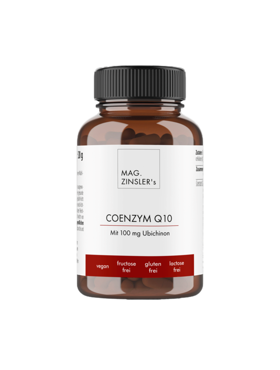 CoezymQ10_Mockup_LandschaftsHorn_250902_lbe.png 