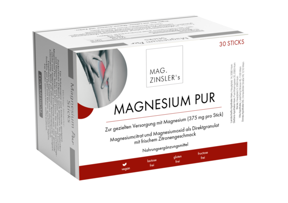 Magnesium_Pur_Sticks.png 