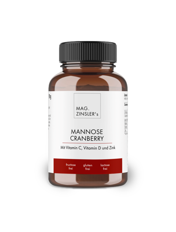 MannoseCranberry_Mockup_LandschaftsHorn_250901_lbe.png 