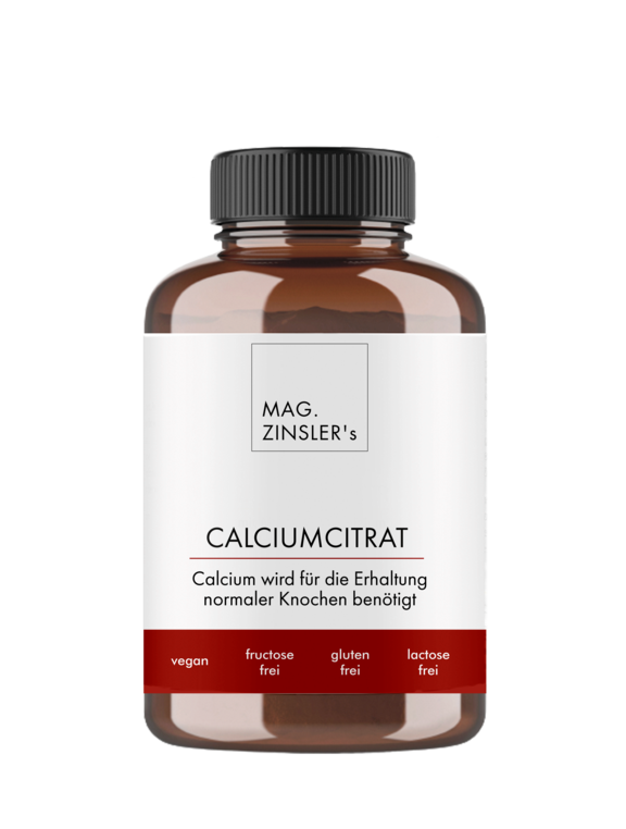 Calciumcitrat_Mockup_LandschaftsHorn_250901_lbe.png 