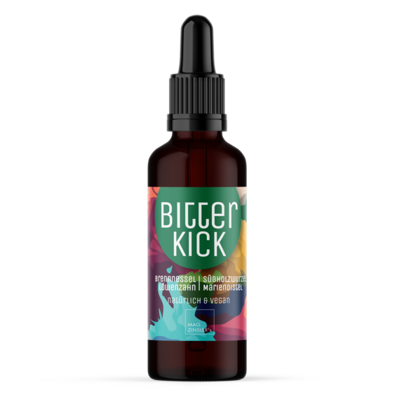 Mag._Zinsler_s_Elixier_Bitter_Kick.png