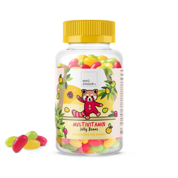 Mag._Zinsler_s_Jelly_Beans.png
