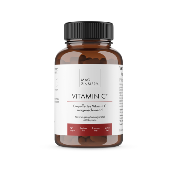 Mag._Zinsler_s_Vitamin_C_.png 