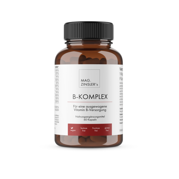 Mag._Zinsler_s_B-Komplex.png 