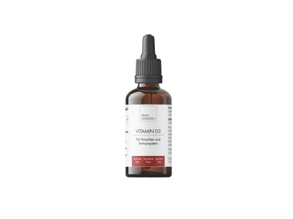VitaminD3Tropfen_Mockup_LandschaftsHorn_250307_dlo_.png 