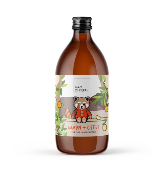 Mag._Zinsler_s_Immun_Cistus_Saft.png