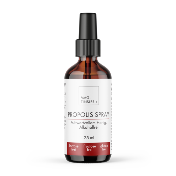 Mag._Zinsler_s_Propolis_Spray.png 