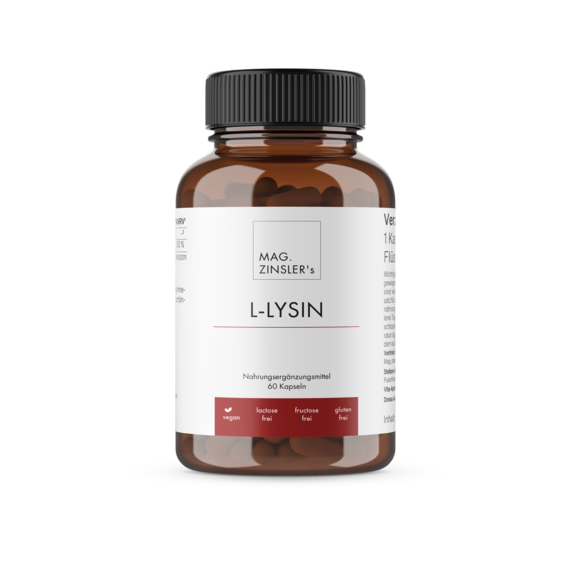 Mag._Zinsler_s_L-Lysin.png