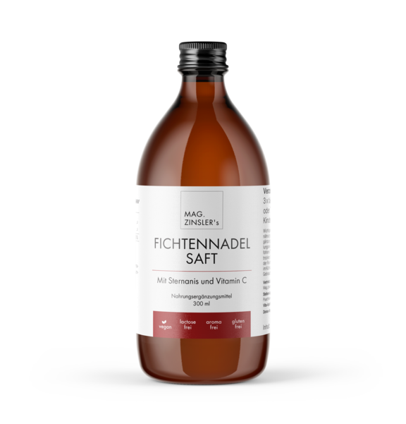 Mag._Zinsler_s_Fichtennadelsaft.png