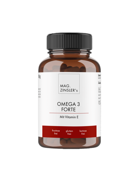 Omega3Forte_Mockup_LandschaftsHorn_250901_lbe.png 