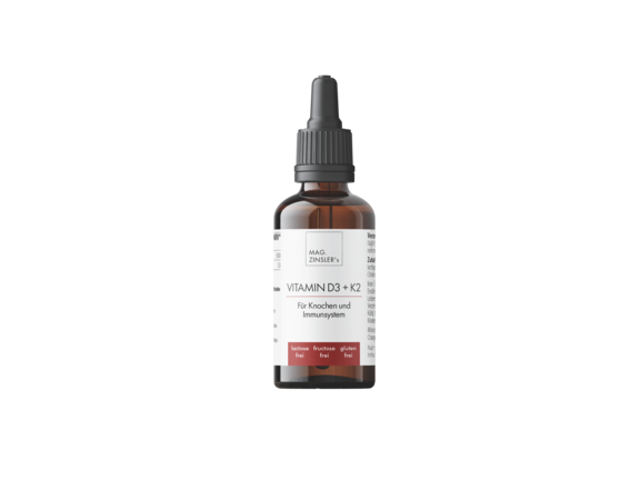 VitaminD3K2Tropfen_Mockup_LandschaftsHorn_250307_dlo_.png