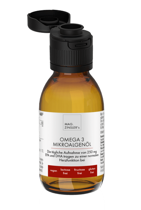 Mikroalgenöl_Flasche_Mockup_LandschaftsHorn_250307_dlo_.png 