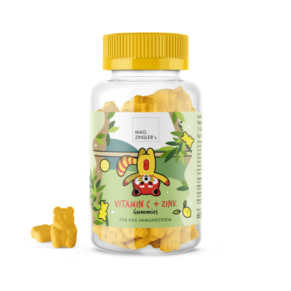Mag._Zinsler_s_Gummies.png