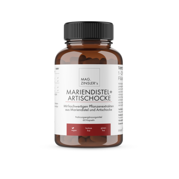 Mag._Zinsler_s_Mariendistel___Artischocke.png