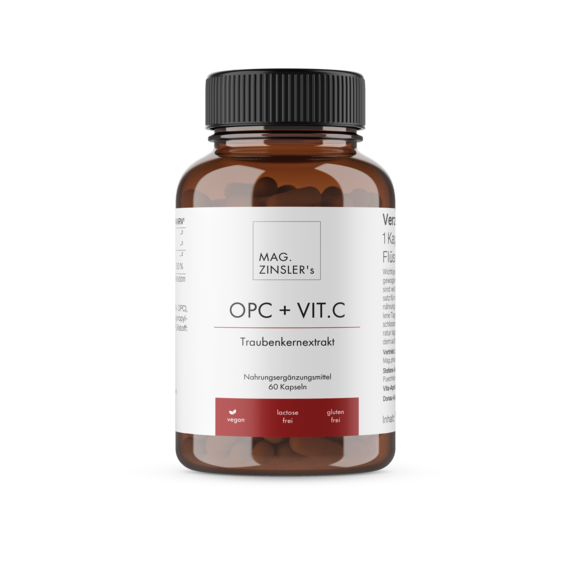 Mag._Zinsler_s_OPC___VIT.C.png 