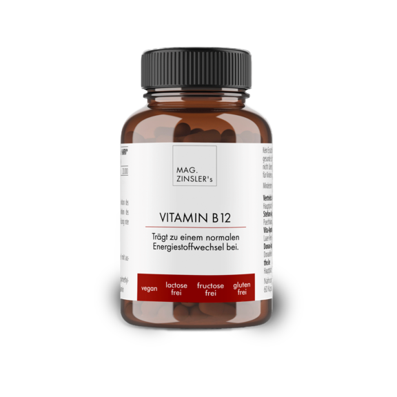VitaminB12_VS_Mockup_LandschaftsHorn_250307_dlo_.png