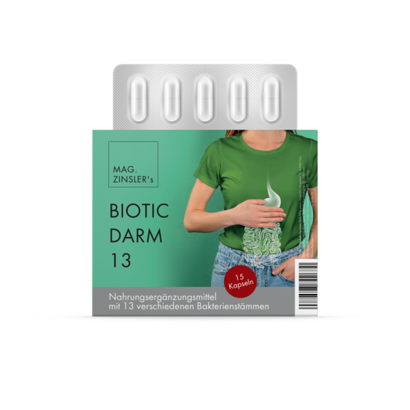 Mag._Zinsler_s_Probiotic_13.png 