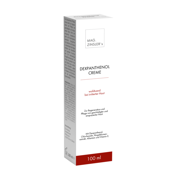 Dexpanthenol_Creme.png