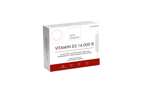 Vitamin_D3_Kapseln.png 