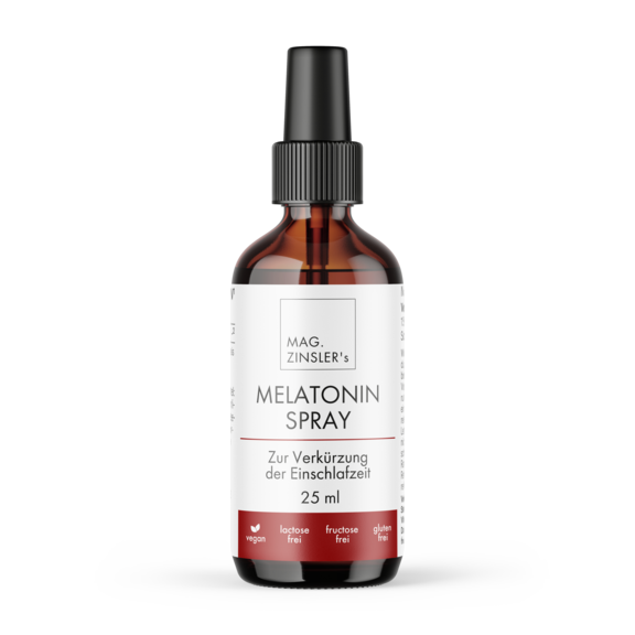 Mag._Zinsler_s_Melatonin_Spray.png
