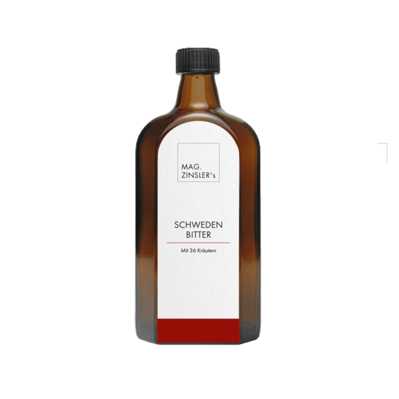 Schwedenbitter_Mockup_LandschaftsHorn_250902_lbe.png